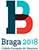 Braga Cidade Europeia do Desporto 2018