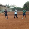 analise_desenvolvimento_tenis_cruz-quebrada_2015_010