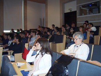 forumpsicologia2007_049