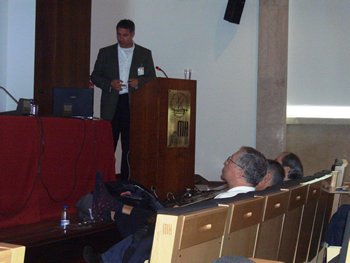 forumpsicologia2007_052