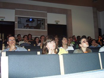 forumpsicologia2007_077