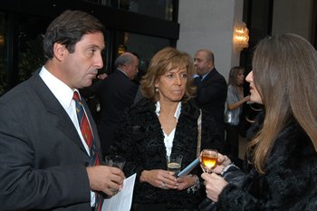 gala2003_023