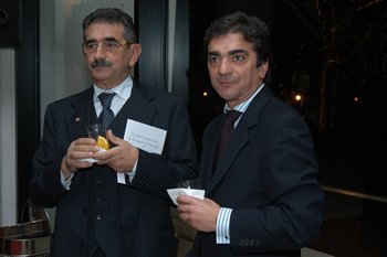 gala2003_024