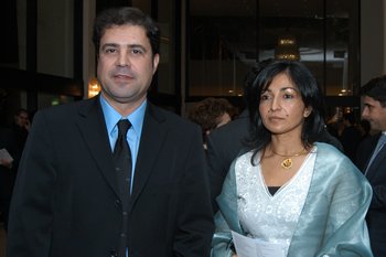 gala2003_026