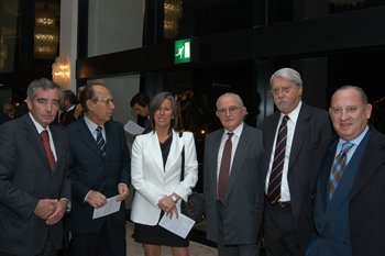 gala2003_028