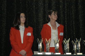 gala2003_040