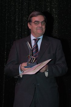 gala2003_069