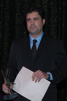 gala2003_070