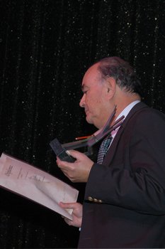 gala2003_084