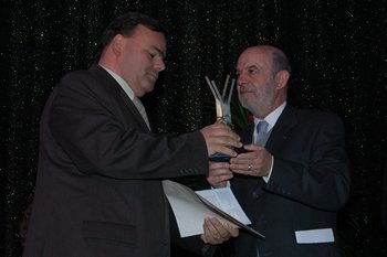 gala2003_089