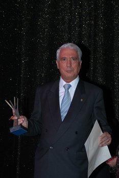 gala2003_092