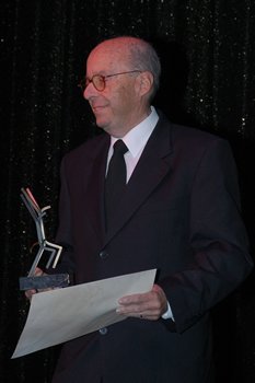 gala2003_096