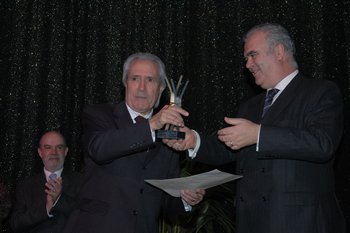 gala2003_111