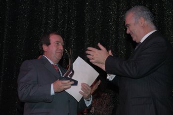 gala2003_121