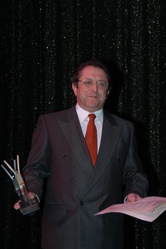 gala2003_149