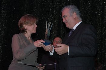 gala2003_152