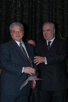 gala2003_156