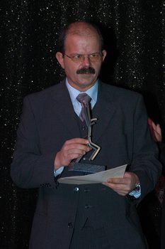 gala2003_160