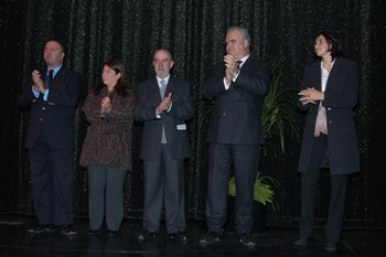 gala2003_163