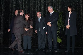 gala2003_164