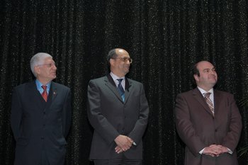 gala2003_172