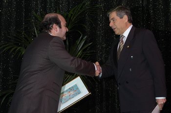 gala2003_178