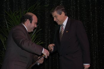 gala2003_179