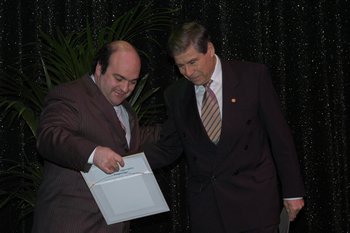 gala2003_180