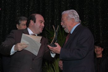 gala2003_198