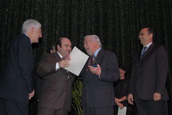 gala2003_199