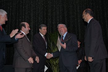 gala2003_200