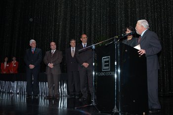 gala2003_207