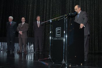 gala2003_210