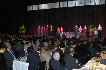 gala2003_214