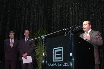 gala2003_219