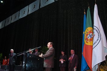 gala2003_221