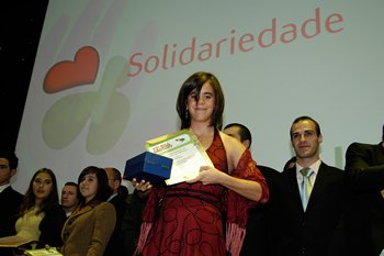 gala2006_311