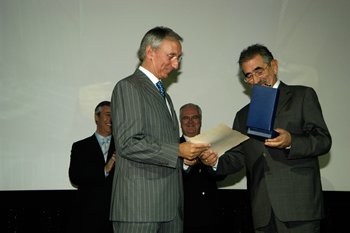 gala2007_127