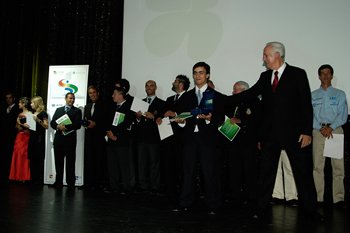 gala2007_309