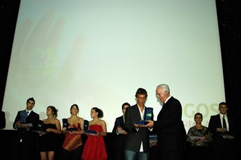 gala2007_340