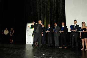 gala2007_341