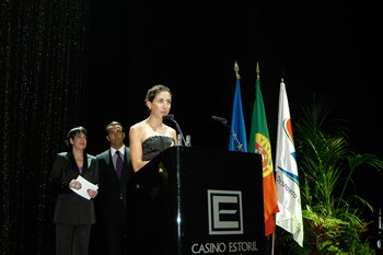 gala2007_398