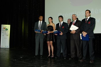 gala2007_415