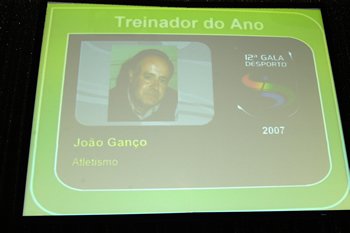 gala2007_420