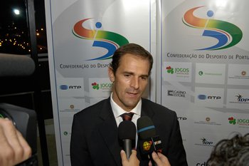 gala2007_526