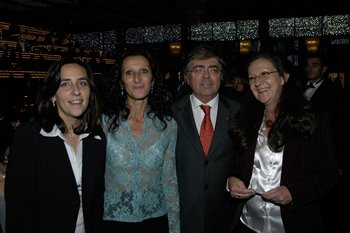 gala2007_527