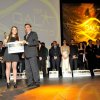 gala2010_288