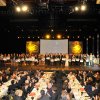 gala2010_380