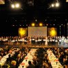 gala2010_381