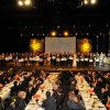 gala2010_382